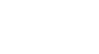 Back to Main Menu